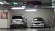 20160529_122031.jpg